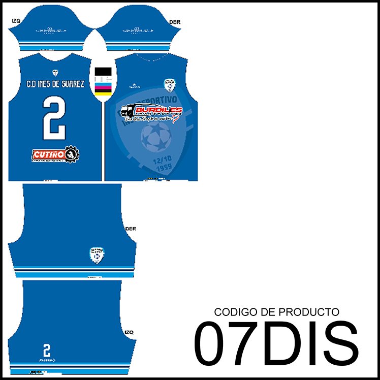 DiseÃ±o 07