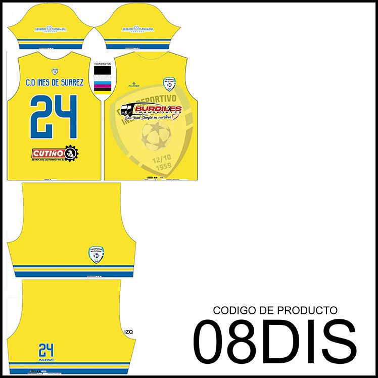 DiseÃ±o 08