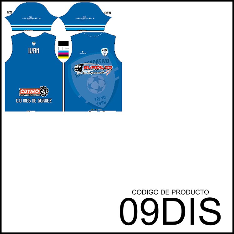 DiseÃ±o 09
