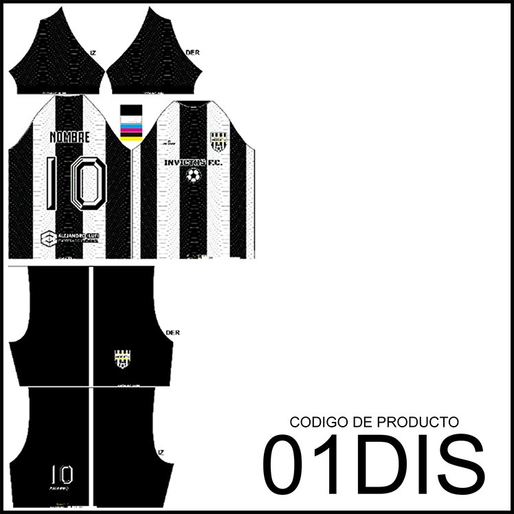 DiseÃ±o 01