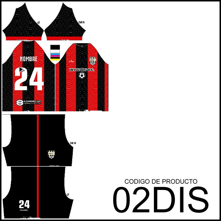 DiseÃ±o 02