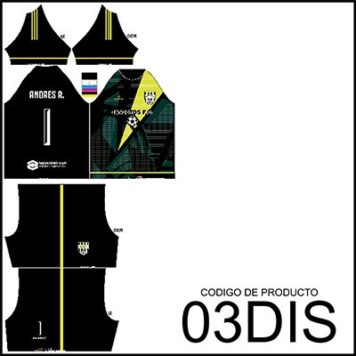 DiseÃ±o 03