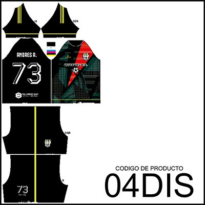 DiseÃ±o 04