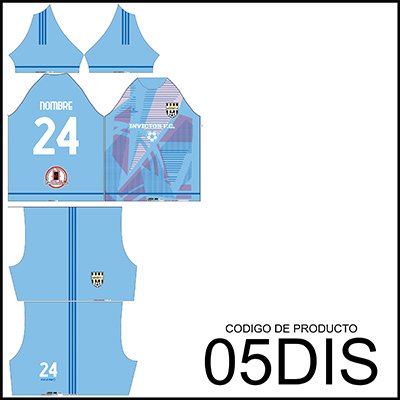 DiseÃ±o 05