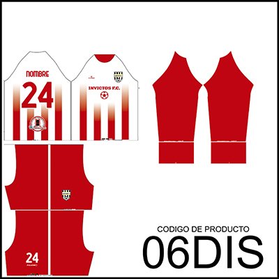 DiseÃ±o 06