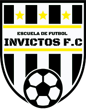 INVICTOS