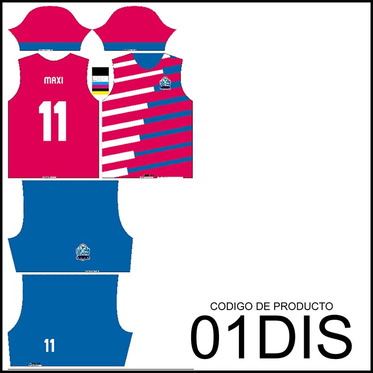 Diseño 1