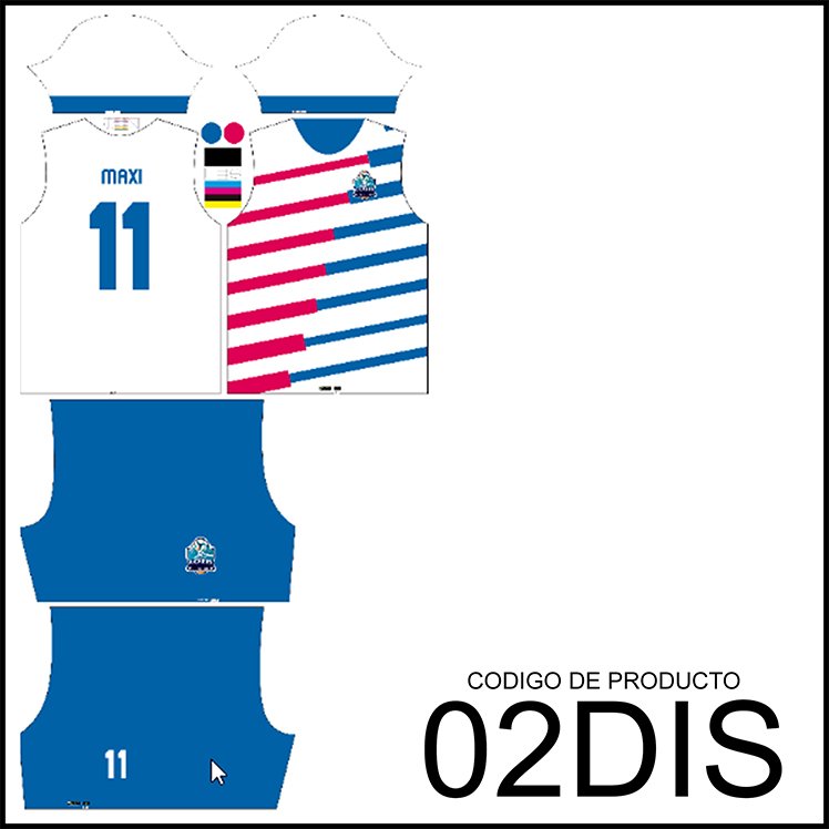 Diseño 2