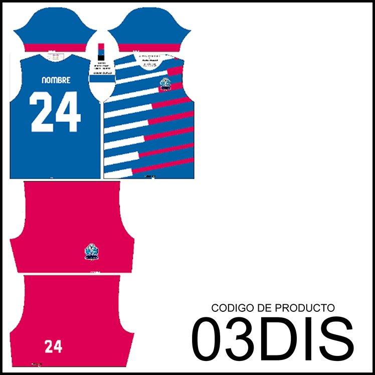 Diseño 3