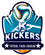 KICKERS