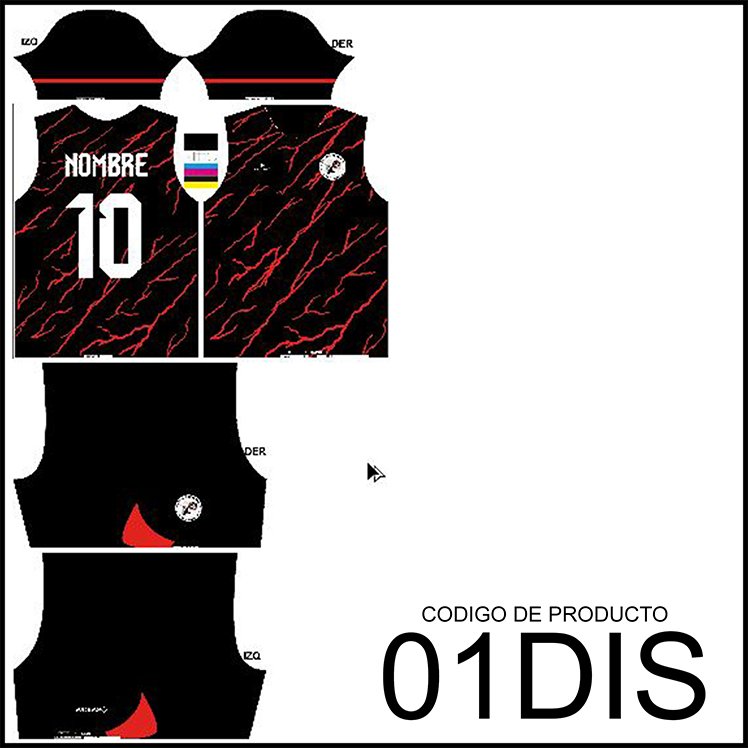 DiseÃ±o 01