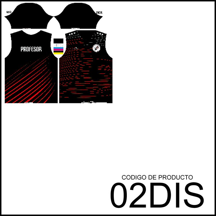 DiseÃ±o 02