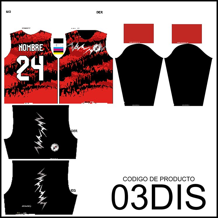 DiseÃ±o 03