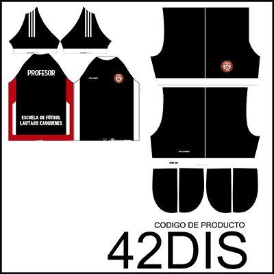 Diseño 42