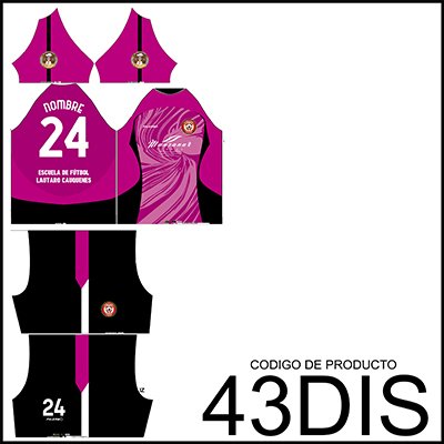 Diseño 43