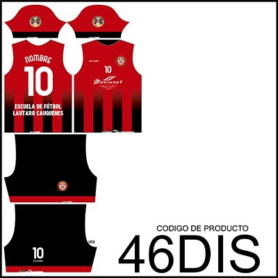 Diseño 46