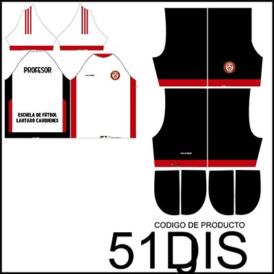 Diseño 51