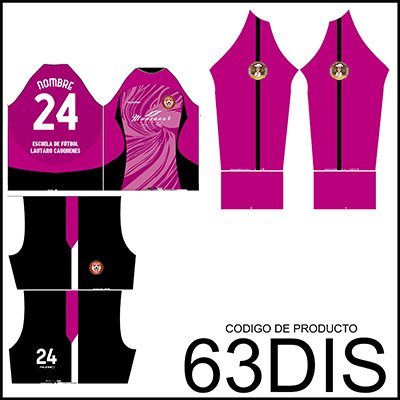 Diseño 63