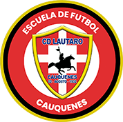 LAUTARO CAUQUENES