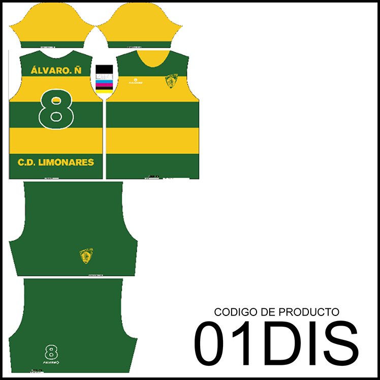 DiseÃ±o 01