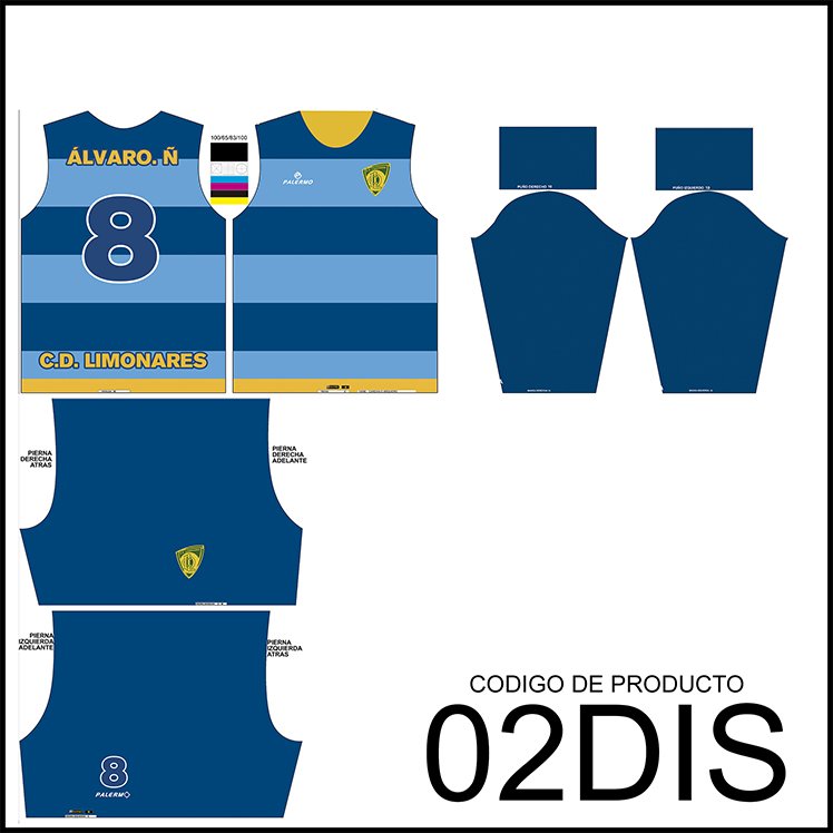 DiseÃ±o 02