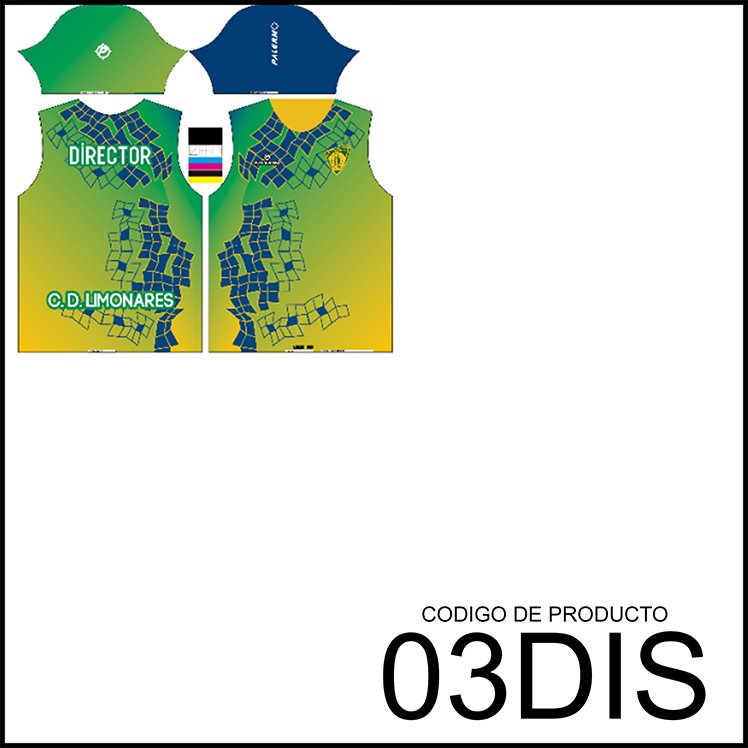 DiseÃ±o 03