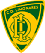 LIMONARES