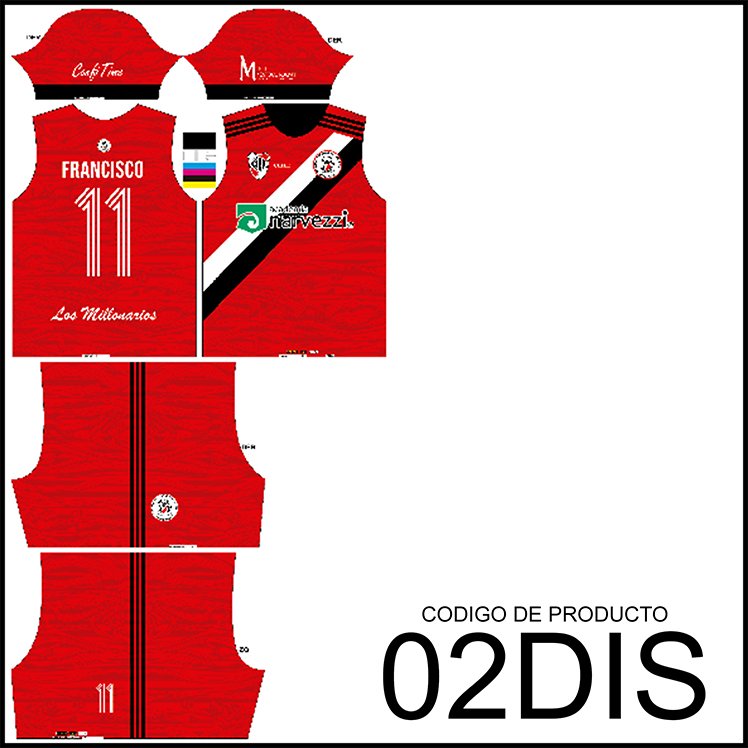DiseÃ±o 02