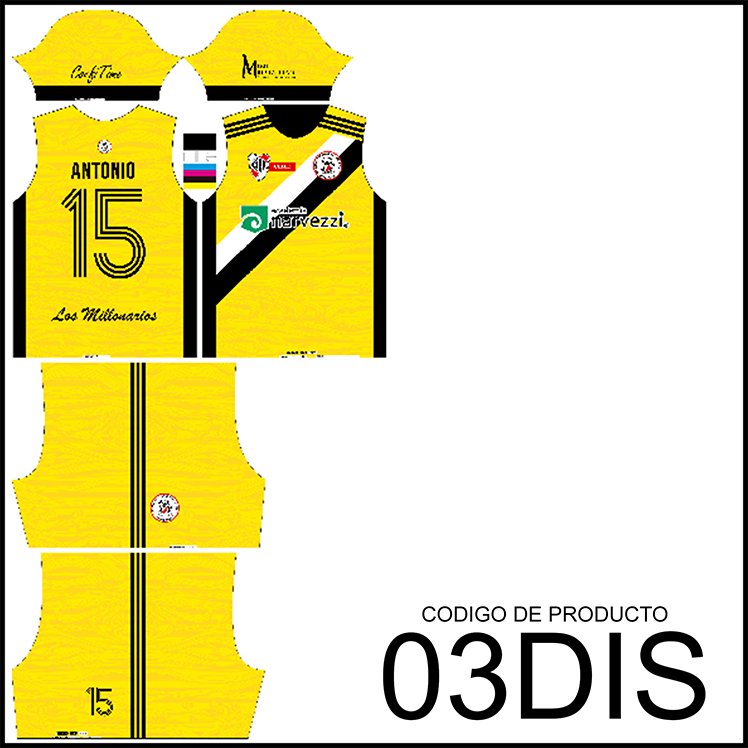 DiseÃ±o 03
