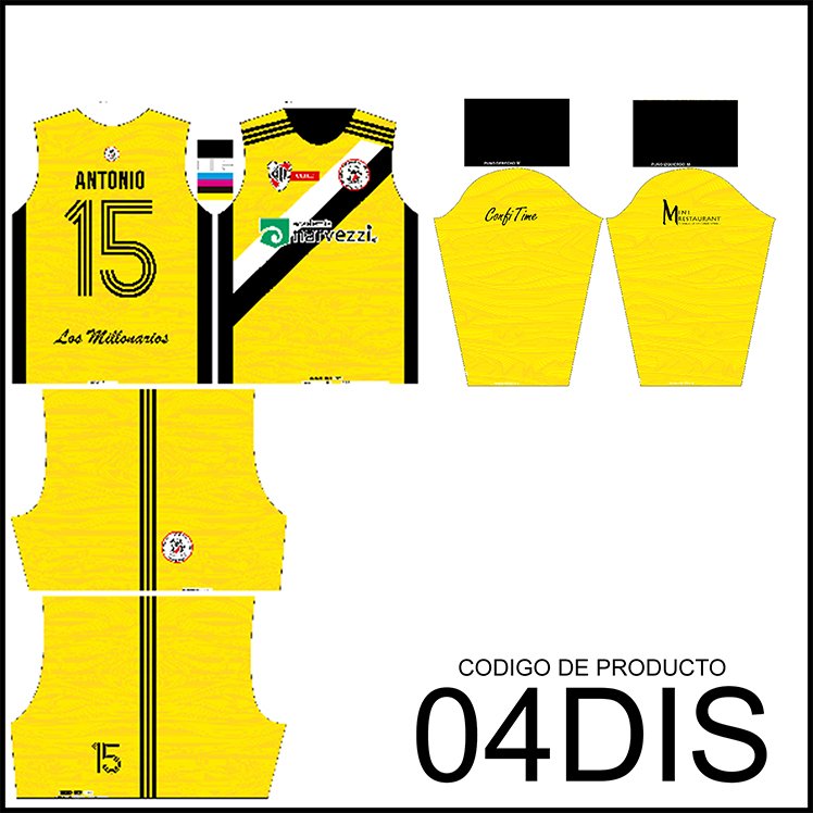 DiseÃ±o 04