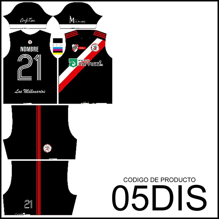 DiseÃ±o 05