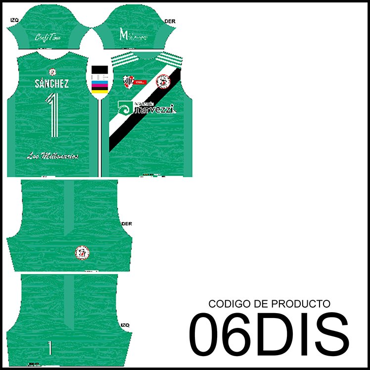 DiseÃ±o 06
