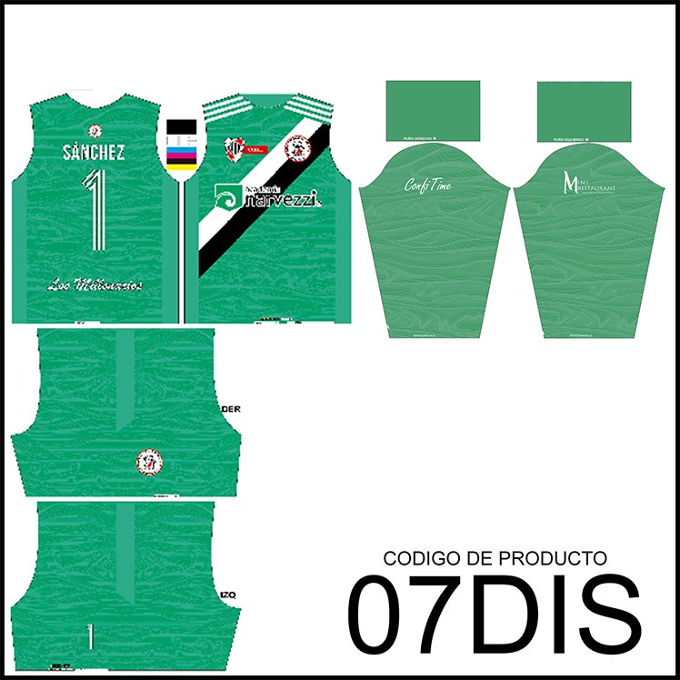 DiseÃ±o 07