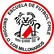 LOS MILLONARIOS