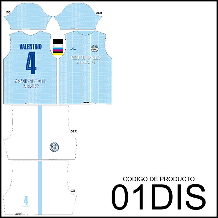 DiseÃ±o 01