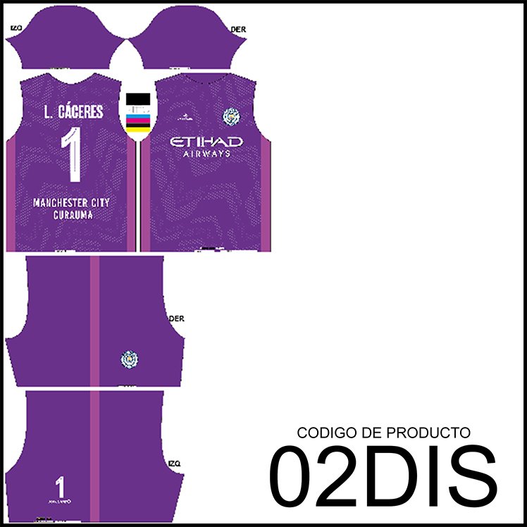 DiseÃ±o 02