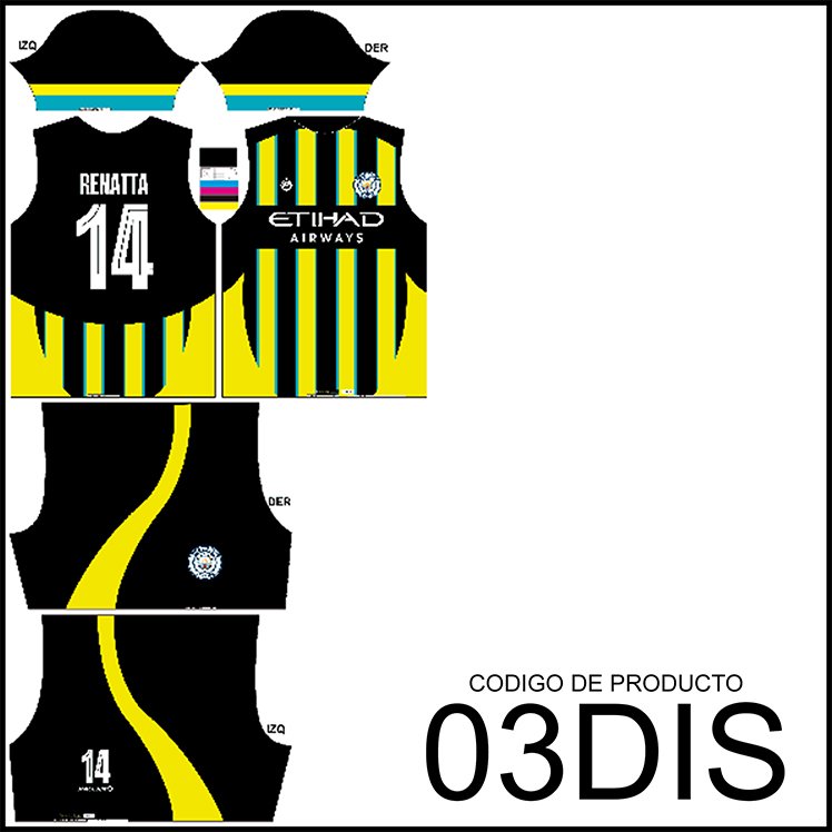 DiseÃ±o 03