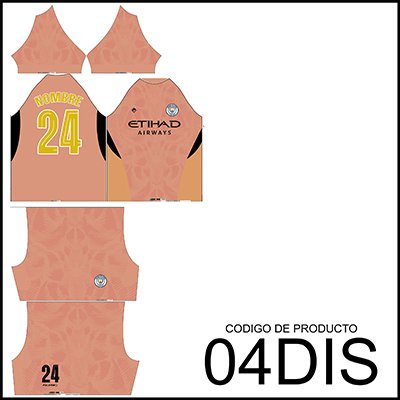 DiseÃ±o 04