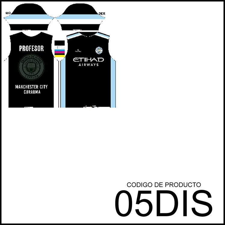DiseÃ±o 05