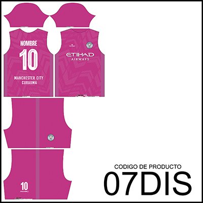 DiseÃ±o 07