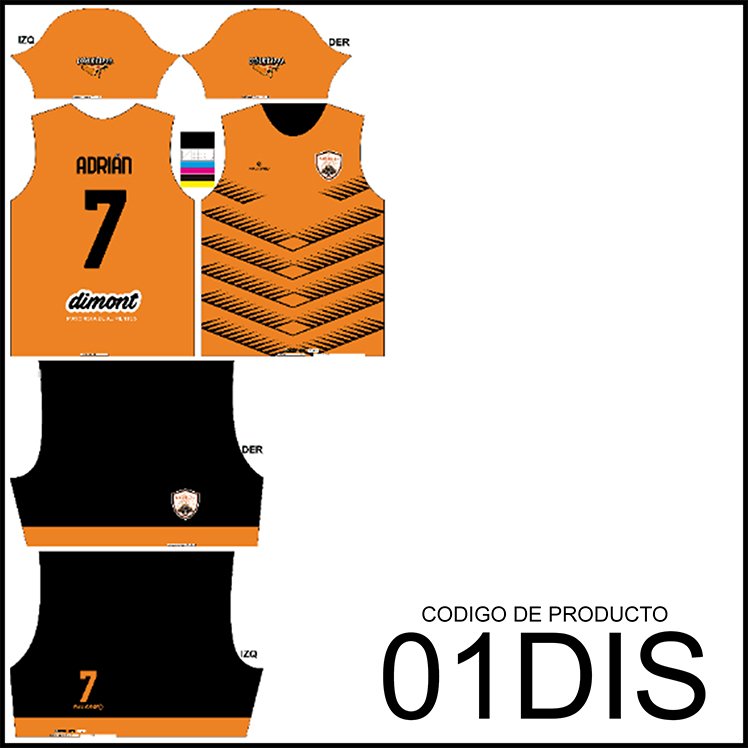Diseño 1