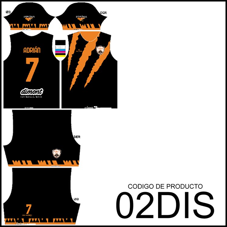 Diseño 2
