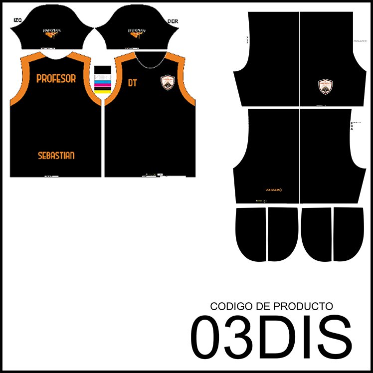 Diseño 3