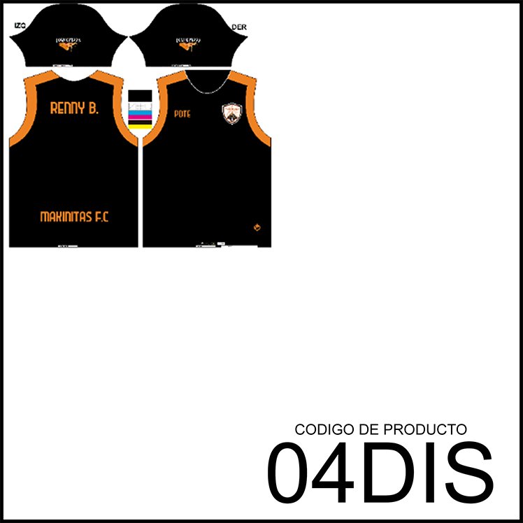 Diseño 4