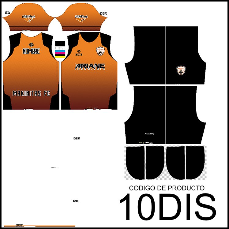 Diseño 10