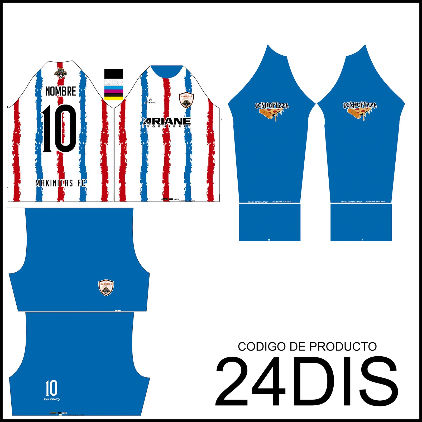Diseño 24
