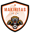 MAKINITAS