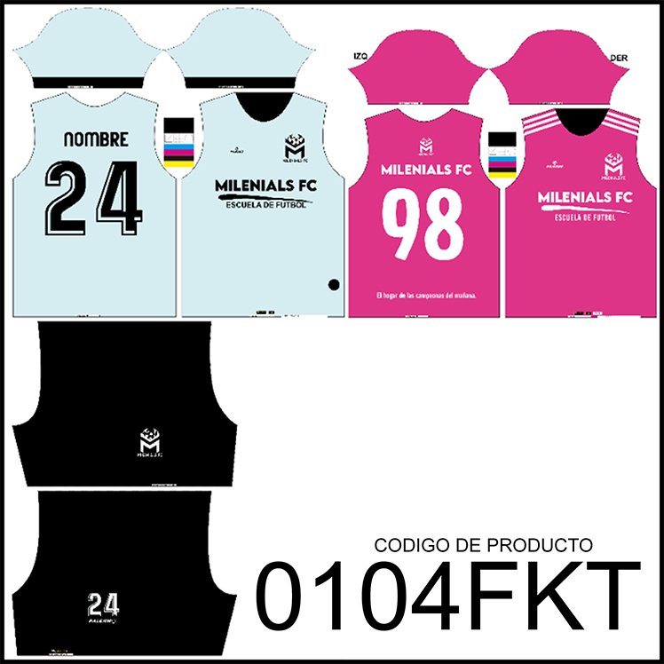DiseÃ±o 0104
