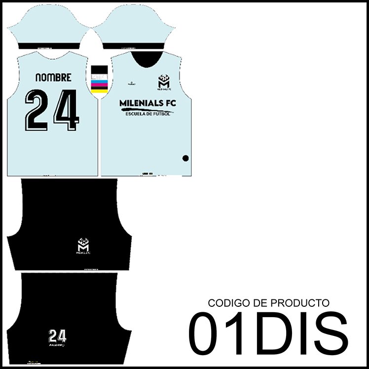 DiseÃ±o 01