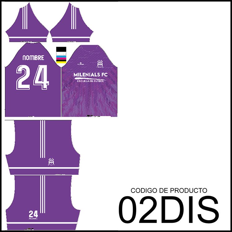 DiseÃ±o 02